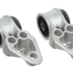 ΒΑΣΗ ΠΙΣΩ ΑΞΟΝΑ R FEBI 22982 – AUDI / VW / SKODA