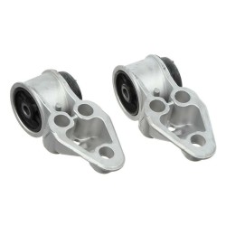 ΒΑΣΗ ΠΙΣΩ ΑΞΟΝΑ R FEBI 22982 – AUDI / VW / SKODA