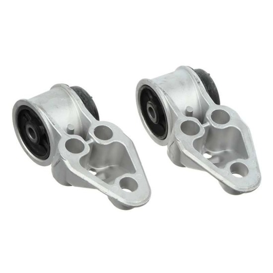 ΒΑΣΗ ΠΙΣΩ ΑΞΟΝΑ R FEBI 22982 – AUDI / VW / SKODA ΒΑΣΗ ΠΙΣΩ ΑΞΟΝΑ R FEBI 22982 – AUDI / VW / SKODA