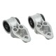 ΒΑΣΗ ΠΙΣΩ ΑΞΟΝΑ R FEBI 22982 – AUDI / VW / SKODA ΒΑΣΗ ΠΙΣΩ ΑΞΟΝΑ R FEBI 22982 – AUDI / VW / SKODA