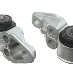 ΒΑΣΗ ΠΙΣΩ ΑΞΟΝΑ R FEBI 22982 – AUDI / VW / SKODA ΒΑΣΗ ΠΙΣΩ ΑΞΟΝΑ R FEBI 22982 – AUDI / VW / SKODA