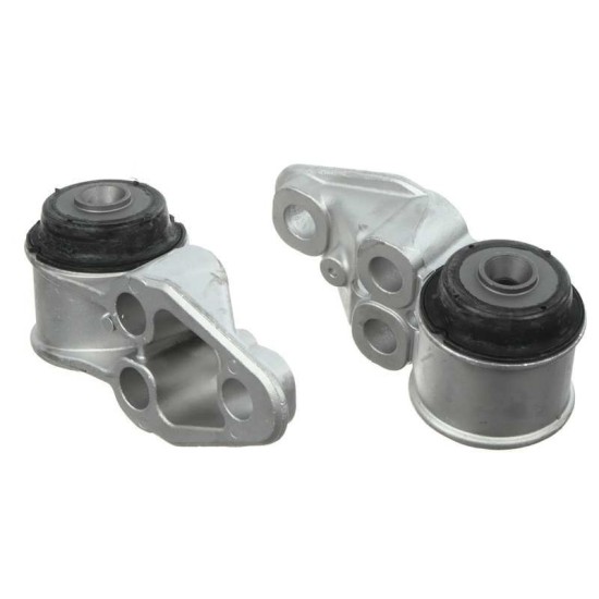 ΒΑΣΗ ΠΙΣΩ ΑΞΟΝΑ R FEBI 22982 – AUDI / VW / SKODA ΒΑΣΗ ΠΙΣΩ ΑΞΟΝΑ R FEBI 22982 – AUDI / VW / SKODA