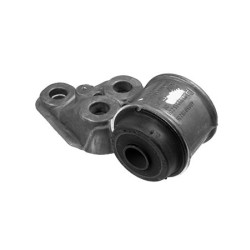 ΒΑΣΗ ΠΙΣΩ ΑΞΟΝΑ L FEBI 22984 – AUDI / VW / SKODA ΒΑΣΗ ΠΙΣΩ ΑΞΟΝΑ L FEBI 22984 – AUDI / VW / SKODA