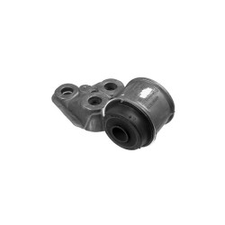 ΒΑΣΗ ΠΙΣΩ ΑΞΟΝΑ L FEBI 22984 – AUDI / VW / SKODA