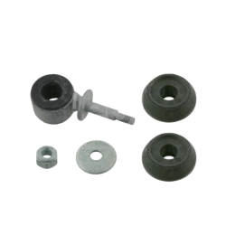 ΜΠΑΡΑΚΙ ΖΥΓΑΡΙΑΣ L+R FEBI 23032 – VW, SEAT ΜΠΑΡΑΚΙ ΖΥΓΑΡΙΑΣ L+R FEBI 23032 – VW, SEAT