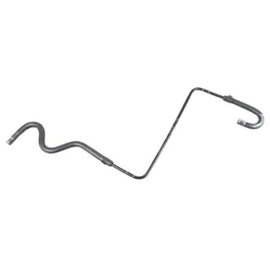 ΕΛΑΣΤΙΚΟΣ ΣΩΛΗΝΑΣ ΕΞΑΕΡΩΣΗΣ ΔΟΧΕΙΟΥ ΔΙΑΣΤΟΛΗΣ METZGER (GENUINE) 2420888 – OPEL ΕΛΑΣΤΙΚΟΣ ΣΩΛΗΝΑΣ ΕΞΑΕΡΩΣΗΣ ΔΟΧΕΙΟΥ ΔΙΑΣΤΟΛΗΣ METZGER (GENUINE) 2420888 – OPEL