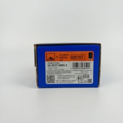 ΚΥΛΙΝΔΡΑΚΙ ΤΡΟΧΟΥ L+R ATE 24321709083 – AUDI 80 / GOLF I-II / POLO / IBIZA / CORDOBA / PASSAT B1-B2