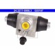 ΚΥΛΙΝΔΡΑΚΙ ΤΡΟΧΟΥ L+R ATE 24321709083 – AUDI 80 / GOLF I-II / POLO / IBIZA / CORDOBA / PASSAT B1-B2