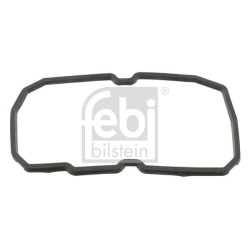 FEBI ΦΛΑΝΤΖΑ ΑΥΤ.ΣΑΖΜΑΝ MERCEDES 24537