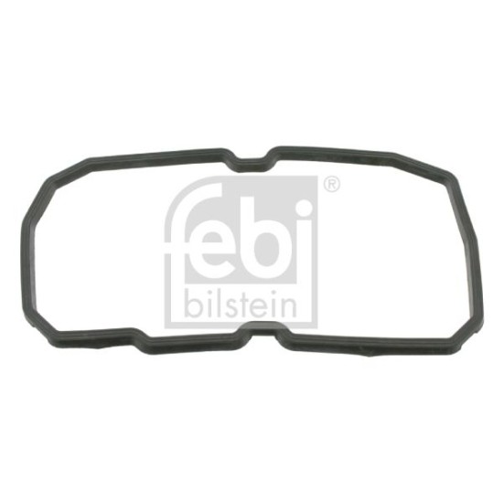 FEBI ΦΛΑΝΤΖΑ ΑΥΤ.ΣΑΖΜΑΝ MERCEDES 24537