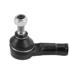 ΑΚΡΟΜΠΑΡΟ L+R FEBI 24956 – HONDA ΑΚΡΟΜΠΑΡΟ L+R FEBI 24956 – HONDA