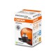 OSRAM ΛΑΜΠΑ ORIGINAL PSY24W 12V OSRAM ΛΑΜΠΑ ORIGINAL PSY24W 12V