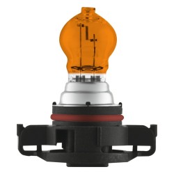 OSRAM ΛΑΜΠΑ ORIGINAL PSY24W 12V
