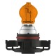 OSRAM ΛΑΜΠΑ ORIGINAL PSY24W 12V OSRAM ΛΑΜΠΑ ORIGINAL PSY24W 12V