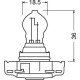 OSRAM ΛΑΜΠΑ ORIGINAL PSY24W 12V OSRAM ΛΑΜΠΑ ORIGINAL PSY24W 12V