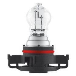 OSRAM ΛΑΜΠΑ ORIGINAL PSX24W 12V