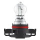 OSRAM ΛΑΜΠΑ ORIGINAL PSX24W 12V OSRAM ΛΑΜΠΑ ORIGINAL PSX24W 12V