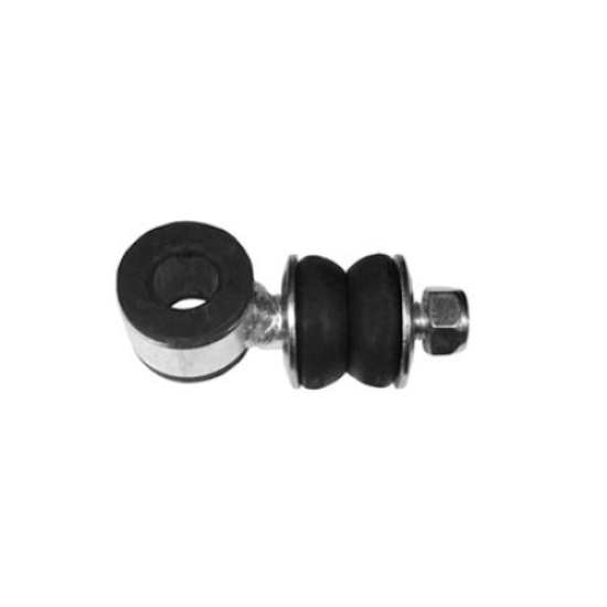ΜΠΑΡΑΚΙ ΖΥΓΑΡΙΑΣ L+R FEBI 25184 – VW / SEAT ΜΠΑΡΑΚΙ ΖΥΓΑΡΙΑΣ L+R FEBI 25184 – VW / SEAT