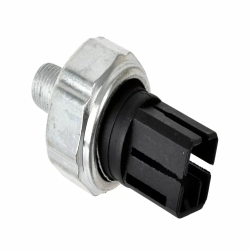 ΒΑΛΒΙΔΑ ΠΙΕΣΗΣ ΛΑΔΙΟΥ NISSAN D22 '97-'01 2WD/4WD TD25/TD25TI/KA24/ ALMERA N15/N16/ MICRA K12 '03-'07