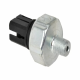 ΒΑΛΒΙΔΑ ΠΙΕΣΗΣ ΛΑΔΙΟΥ NISSAN D22 '97-'01 2WD/4WD TD25/TD25TI/KA24/ ALMERA N15/N16/ MICRA K12 '03-'07 ΒΑΛΒΙΔΑ ΠΙΕΣΗΣ ΛΑΔΙΟΥ NISSAN D22 '97-'01 2WD/4WD TD25/TD25TI/KA24/ ALMERA N15/N16/ MICRA K12 '03-'07