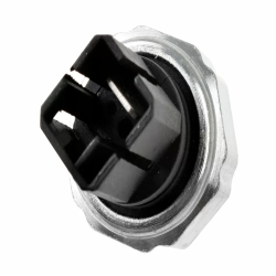 ΒΑΛΒΙΔΑ ΠΙΕΣΗΣ ΛΑΔΙΟΥ NISSAN D22 '97-'01 2WD/4WD TD25/TD25TI/KA24/ ALMERA N15/N16/ MICRA K12 '03-'07 ΒΑΛΒΙΔΑ ΠΙΕΣΗΣ ΛΑΔΙΟΥ NISSAN D22 '97-'01 2WD/4WD TD25/TD25TI/KA24/ ALMERA N15/N16/ MICRA K12 '03-'07