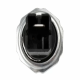 ΒΑΛΒΙΔΑ ΠΙΕΣΗΣ ΛΑΔΙΟΥ NISSAN D22 '97-'01 2WD/4WD TD25/TD25TI/KA24/ ALMERA N15/N16/ MICRA K12 '03-'07 ΒΑΛΒΙΔΑ ΠΙΕΣΗΣ ΛΑΔΙΟΥ NISSAN D22 '97-'01 2WD/4WD TD25/TD25TI/KA24/ ALMERA N15/N16/ MICRA K12 '03-'07