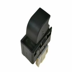 ΔΙΑΚΟΠΤΗΣ ΗΛΕΚΤΡΙΚΩΝ ΠΑΡΑΘΥΡΩΝ NISSAN D22 '98-'99/ ALMERA N15 (ΜΟΝΟΣ)| 5PIN