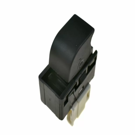 ΔΙΑΚΟΠΤΗΣ ΗΛΕΚΤΡΙΚΩΝ ΠΑΡΑΘΥΡΩΝ NISSAN D22 '98-'99/ ALMERA N15 (ΜΟΝΟΣ)| 5PIN