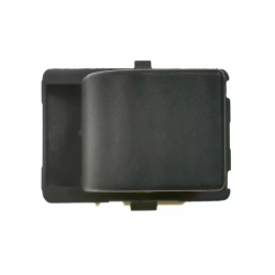 ΔΙΑΚΟΠΤΗΣ ΗΛΕΚΤΡΙΚΩΝ ΠΑΡΑΘΥΡΩΝ NISSAN D22 '98-'99/ ALMERA N15 (ΜΟΝΟΣ)| 5PIN ΔΙΑΚΟΠΤΗΣ ΗΛΕΚΤΡΙΚΩΝ ΠΑΡΑΘΥΡΩΝ NISSAN D22 '98-'99/ ALMERA N15 (ΜΟΝΟΣ)| 5PIN