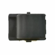 ΔΙΑΚΟΠΤΗΣ ΗΛΕΚΤΡΙΚΩΝ ΠΑΡΑΘΥΡΩΝ NISSAN D22 '98-'99/ ALMERA N15 (ΜΟΝΟΣ)| 5PIN