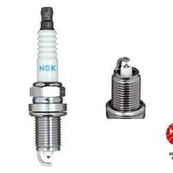 ΜΠΟΥΖΙ NGK BKR6EP13 2550