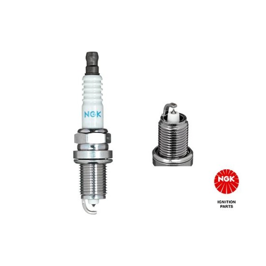 ΜΠΟΥΖΙ NGK BKR6EP13 2550