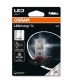 OSRAM ΛΑΜΠΑ LEDriving® SL ?PSX24W COOL WHITE 6000K 12V BLI1 ECO OSRAM ΛΑΜΠΑ LEDriving® SL ?PSX24W COOL WHITE 6000K 12V BLI1 ECO