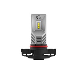 OSRAM ΛΑΜΠΑ LEDriving® SL ?PSX24W COOL WHITE 6000K 12V BLI1 ECO