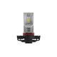 OSRAM ΛΑΜΠΑ LEDriving® SL ?PSX24W COOL WHITE 6000K 12V BLI1 ECO OSRAM ΛΑΜΠΑ LEDriving® SL ?PSX24W COOL WHITE 6000K 12V BLI1 ECO