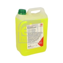 FEBI ΑΝΤΙΨΥΚΤΙΚΟ 5lt G.12 ( Πράσινο )