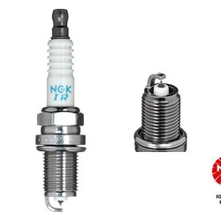 ΜΠΟΥΖΙ NGK FR6EI 2687 ΜΠΟΥΖΙ NGK FR6EI 2687