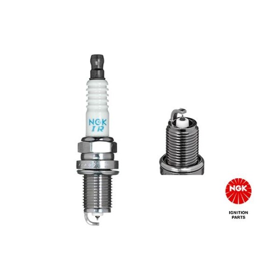 ΜΠΟΥΖΙ NGK FR6EI 2687