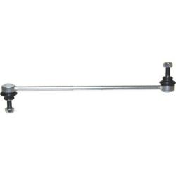 ΝΤΙΖΑΚΙ ΖΥΓΑΡΙΑΣ ΕΜΠΡΟΣ L+R ASHIKA 27-03602 – MITSUBISHI / SMART ΝΤΙΖΑΚΙ ΖΥΓΑΡΙΑΣ ΕΜΠΡΟΣ L+R ASHIKA 27-03602 – MITSUBISHI / SMART