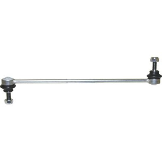 ΝΤΙΖΑΚΙ ΖΥΓΑΡΙΑΣ ΕΜΠΡΟΣ L+R ASHIKA 27-03602 – MITSUBISHI / SMART ΝΤΙΖΑΚΙ ΖΥΓΑΡΙΑΣ ΕΜΠΡΟΣ L+R ASHIKA 27-03602 – MITSUBISHI / SMART