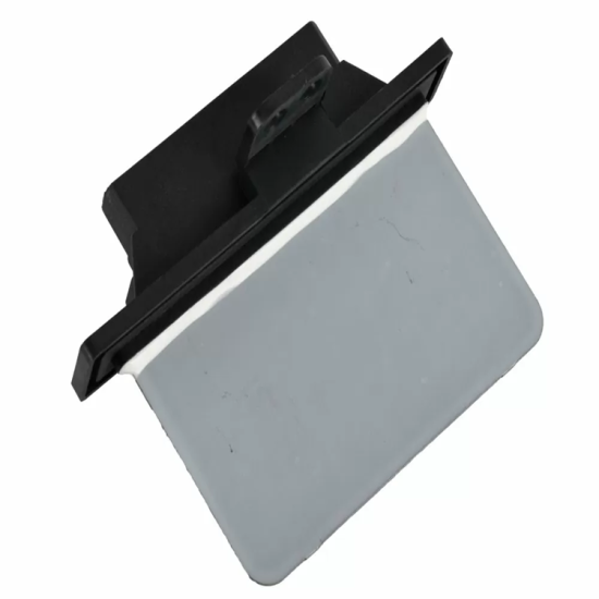 ΑΝΤΙΣΤΑΣΗ ΚΑΛΟΡΙΦΕΡ NISSAN ALMERA N15/ PRIMERA P11 '96-'01 ΑΝΤΙΣΤΑΣΗ ΚΑΛΟΡΙΦΕΡ NISSAN ALMERA N15/ PRIMERA P11 '96-'01