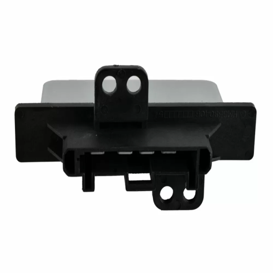 ΑΝΤΙΣΤΑΣΗ ΚΑΛΟΡΙΦΕΡ NISSAN ALMERA N15/ PRIMERA P11 '96-'01 ΑΝΤΙΣΤΑΣΗ ΚΑΛΟΡΙΦΕΡ NISSAN ALMERA N15/ PRIMERA P11 '96-'01