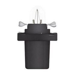 OSRAM ΛΑΜΠΑ ORIGINAL 2,0mm 12V