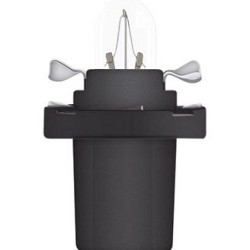 OSRAM ΛΑΜΠΑ ORIGINAL 2,0mm 12V
