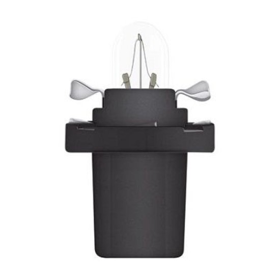 OSRAM ΛΑΜΠΑ ORIGINAL 2,0mm 12V