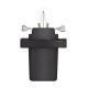 OSRAM ΛΑΜΠΑ ORIGINAL 2,0mm 12V