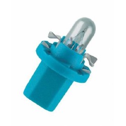OSRAM ΛΑΜΠΑ ORIGINAL 1,5mm 12V