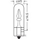 OSRAM ΛΑΜΠΑ ORIGINAL T5 2W W2x4,6d 12V OSRAM ΛΑΜΠΑ ORIGINAL T5 2W W2x4,6d 12V