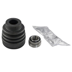ΦΟΥΣΚΑ ΜΠΙΛΙΟΦΟΡΟΥ IMPERGOM 27255 – FIAT / LANCIA / SEAT / INNOCENTI ΦΟΥΣΚΑ ΜΠΙΛΙΟΦΟΡΟΥ IMPERGOM 27255 – FIAT / LANCIA / SEAT / INNOCENTI