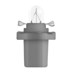 OSRAM ΛΑΜΠΑ ORIGINAL 2,0mm 24V